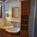 Planaiblick By Alpenidyll Apartamento Schladming