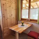 Planaiblick By Alpenidyll Apartamento *