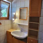 Apartamento Planaiblick By Alpenidyll *