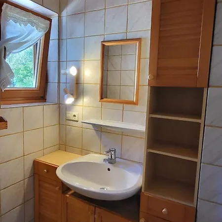 Apartmán Planaiblick By Alpenidyll *