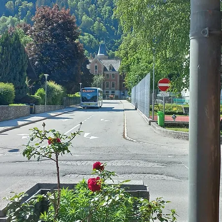 Planaiblick By Alpenidyll *