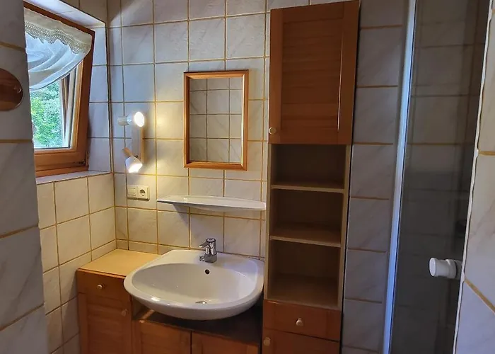 Planaiblick By Alpenidyll Appartement Schladming