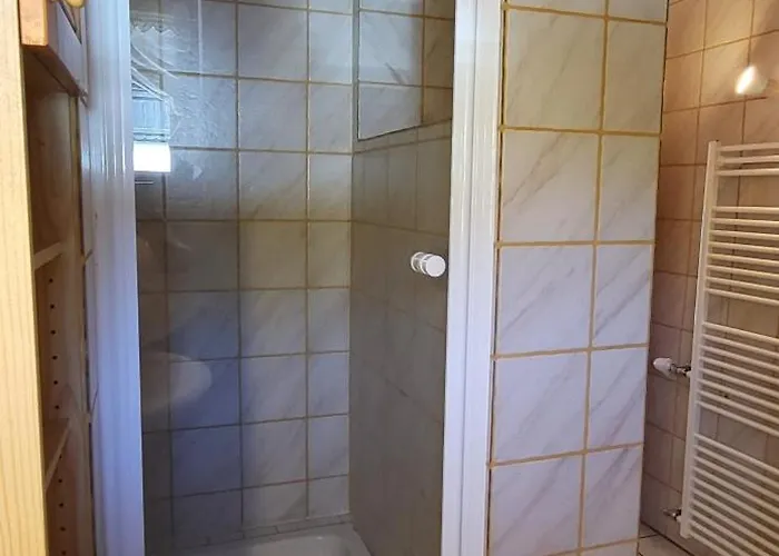 Planaiblick By Alpenidyll Апартаменты