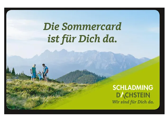 Planaiblick By Alpenidyll